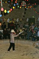 1985-01-12 Doe mer wa show C12 1985-01-12 Doe mer wa show C12